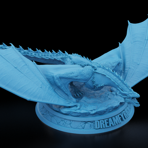 renders.bip.4838.png DREAMFYRE - HOUSE OF THE DRAGONS