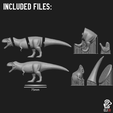 giganotosaurus_files.png Giganotosaurus - Dino