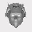 03_Easy-Resize.com-2.jpg Nameless Ghoul Masks 3D print model