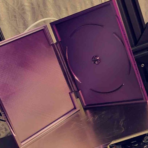 DVDcase-2.jpg DvD Case