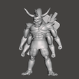 1.png Chief Moginaian Battle Mode 3D Model