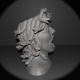 8.png Plantador Medusa