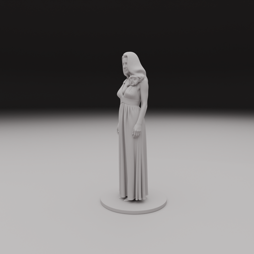 Untitled.blendCamera.005_002.png pinup woman