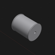 IMG_8936.png Steering wheel HMS Fly