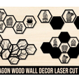 6.-Wall-Decor-Laser-Cut-70-Designs.png Laser cut wall decorations