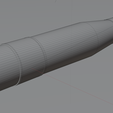 12.png Cigarette Filter