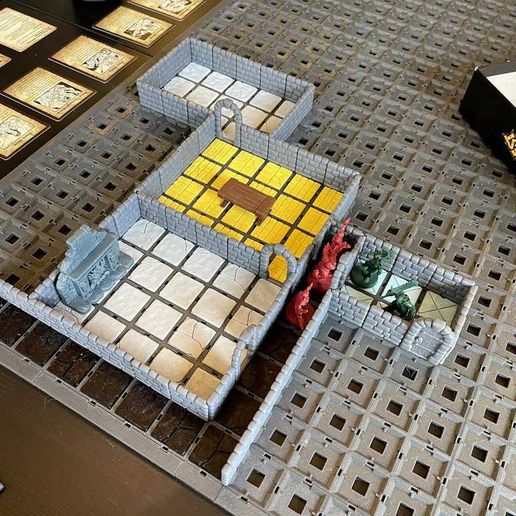 IMG_3625.jpg Dynamod Dungeon Kacheln - Sample Pack