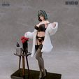 fubuki-05.jpg Fubuki
