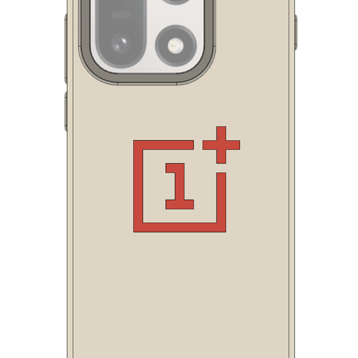 Captura-de-pantalla-2025-10-27-215558.png ONEPLUS 15 Case - V2