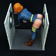 4.jpg fallout NSFW
