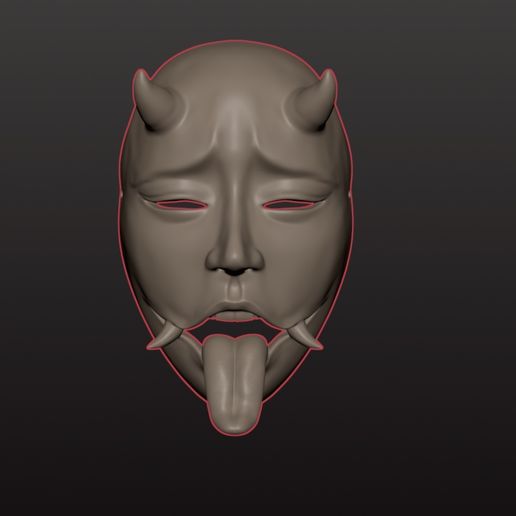 diabla