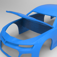 untitled.792.png Archivo STL Carroceria NASCAR CAMARO-- ESCALA 1/24・Diseño de impresión en 3D para descargar
