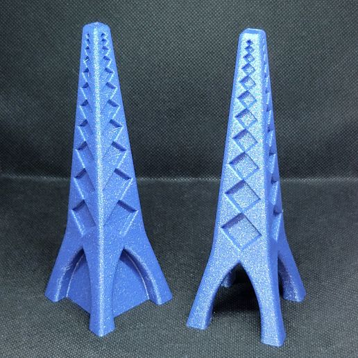 20221111_125751.jpg Игрушки в виде радиовышки