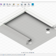 staffetta_di_fissaggio2.PNG Fixing bracket