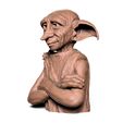 14.6.jpg Dobby Harry Potter 2