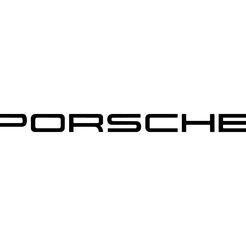 porsche.jpeg Porsche Logo