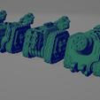 Screenshot-2024-06-24-135127.png Ограждение Galactic Crusader Опорная орудийная платформа