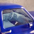 20230909_064341935_iOS.jpg Interior for Traxxas TRX-4M Chevrolet K10 High Trail 1:18