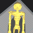 2023-09-19_03h25_26.png Alien Mausan nazca