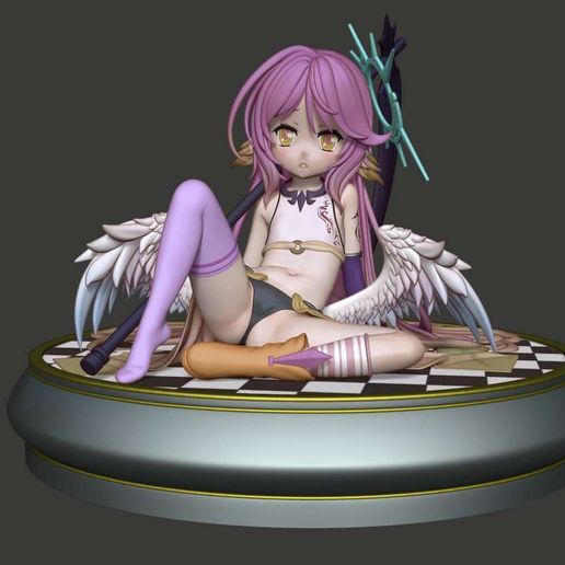 9.jpg Джибрил