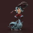 untitled.1093.png Luffy - Gear 4 - Snakeman