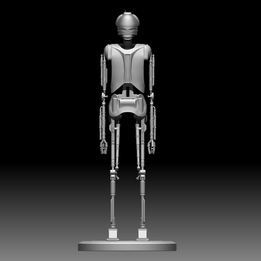 4234555.png EV-9D9 droid from Star Wars