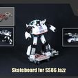 JazzSkateboard_FS.jpg Skateboard for Transformers SS86 Jazz