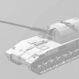 2000.JPG Panzerhaubitze 2000 155 mm PzH 2000