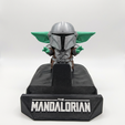 mandaloria3.png Grogu