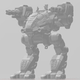 Untitled.png Battletech - RATCAT Proxy non officiel
