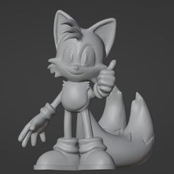 A1.jpg MILES TAILS - SONIC_01