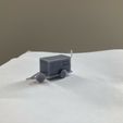 s-l1600-3.jpg OO/HO GAUGE GENERATOR TRAILER UNIT