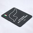b7.jpg Formula 1 Circuits | 3D Printable Display Models