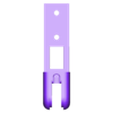 motor_holder.stl Free STL file Dextra・3D print design to download