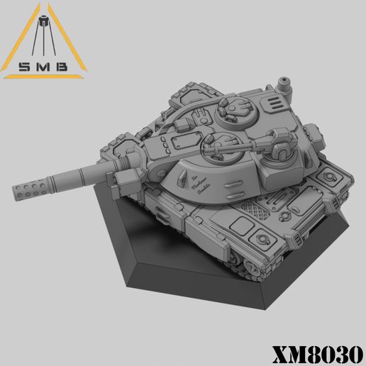 1000145434.jpg XM8030