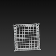 Screenshot-2026-01-19-114517.png Printable Wire Storage Basket Organizer STL OBJ