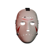 0056.png Friday the 13th Jason Mask