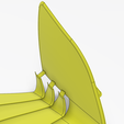 F1-2025-FW-COMPLETE-STL-TIPS.png F1 2025 Front Wing