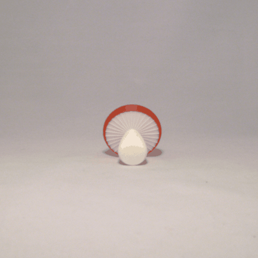 Capture d’écran 2018-05-10 à 10.59.46.png Chapelier fou