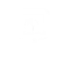 DarxDesign
