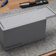 unnamed.jpg Versatile Organizer box
