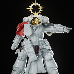 champthumb.png Blood Angels Company Champion