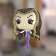 Render_001.png Funko Darcy - Winx