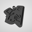 cs-go.png Keychain CS GO