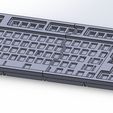 pic3.JPG Mechanical Keyboard - MECH - TKL