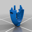 inner_loop.png Scultura Oro Ayatan