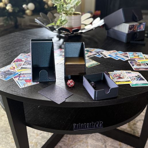 IMG_0157.jpeg TCG Quick Draw Deck Box