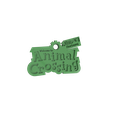 ACNL_KEY_CHAIN_v1_2023-Jan-15_12-51-18PM-000_CustomizedView16044111448.png Animal Crossing New Horizons - Key Chain