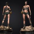 render-colors-22222222222.jpg Angelina Jolie - Lara Croft (Extra Adult Version)