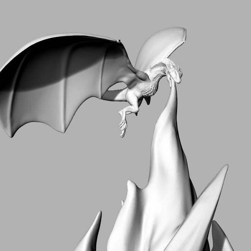 c.jpg Dragon Fire Lamp